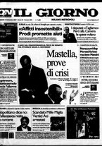 giornale/CFI0354070/2007/n. 224 del 21 settembre